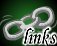 Links